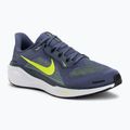 Pánske bežecké topánky Nike Pegasus 41 sanded purple/seaweed/cannon/volt