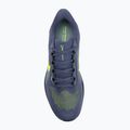 Pánske bežecké topánky Nike Pegasus 41 sanded purple/seaweed/cannon/volt 5