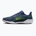 Pánske bežecké topánky Nike Pegasus 41 sanded purple/seaweed/cannon/volt 2