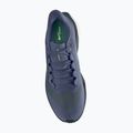 Pánske bežecké topánky Nike Pegasus 41 sanded purple/seaweed/cannon/volt 6