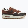 Pánske topánky Nike Air Max 1 Essential light orewood brown/velvet brown 2