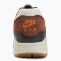 Pánske topánky Nike Air Max 1 Essential light orewood brown/velvet brown 6