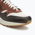 Pánske topánky Nike Air Max 1 Essential light orewood brown/velvet brown 7