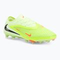 Pánske kopačky Nike Phantom 6 Low Elite AG-Pro Hyper Crimson/Limelight/Black
