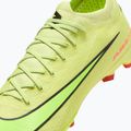 Pánske kopačky Nike Mercurial Vapor 16 Pro AG-Pro limelight/hyper crimson/volt 8