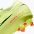 Pánske kopačky Nike Mercurial Vapor 16 Pro AG-Pro limelight/hyper crimson/volt 9