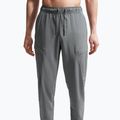 Pánske nohavice Nike Unlimited smoke grey/black/smoke grey
