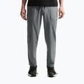 Pánske nohavice Nike Unlimited smoke grey/black/smoke grey 8
