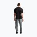 Pánske nohavice Nike Unlimited smoke grey/black/smoke grey 3