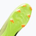 Pánske kopačky Nike Mercurial Vapor 16 Academy MG limelight/hyper crimson/volt 10