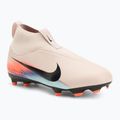 Detské kopačky Nike United Mercurial Superfly 10 Academy Jr FG/MG silt red/racer blue