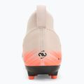 Detské kopačky Nike United Mercurial Superfly 10 Academy Jr FG/MG silt red/racer blue 6