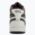 Pánske topánky Nike Court Vision Mid Next Nature baroque brown/mink brown/light bone 6