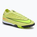 Pánske kopačky Nike Mercurial Vapor 16 Pro TF limelight/hyper crimson/volt