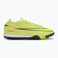Pánske kopačky Nike Mercurial Vapor 16 Pro TF limelight/hyper crimson/volt 2