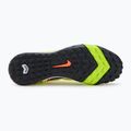 Pánske kopačky Nike Mercurial Vapor 16 Pro TF limelight/hyper crimson/volt 4