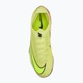Pánske kopačky Nike Mercurial Vapor 16 Pro TF limelight/hyper crimson/volt 5