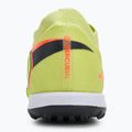 Pánske kopačky Nike Mercurial Vapor 16 Pro TF limelight/hyper crimson/volt 6