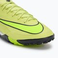 Pánske kopačky Nike Mercurial Vapor 16 Pro TF limelight/hyper crimson/volt 7