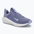 Dámske tréningové topánky Nike In-Season TR 14 world indigo/summit white/aluminum