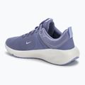 Dámske tréningové topánky Nike In-Season TR 14 world indigo/summit white/aluminum 3