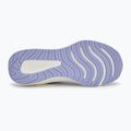 Dámske tréningové topánky Nike In-Season TR 14 world indigo/summit white/aluminum 4