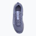 Dámske tréningové topánky Nike In-Season TR 14 world indigo/summit white/aluminum 5