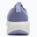 Dámske tréningové topánky Nike In-Season TR 14 world indigo/summit white/aluminum 6