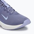 Dámske tréningové topánky Nike In-Season TR 14 world indigo/summit white/aluminum 7