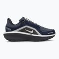 Dámske bežecké topánky Nike Winflo 11 GORE-TEX dark obsidian/anthracite/silt red 2