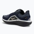 Dámske bežecké topánky Nike Winflo 11 GORE-TEX dark obsidian/anthracite/silt red 3