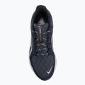 Dámske bežecké topánky Nike Winflo 11 GORE-TEX dark obsidian/anthracite/silt red 5