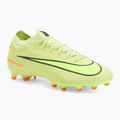 Pánske kopačky Nike Mercurial Vapor 16 Pro AG-Pro limelight/hyper crimson/volt