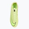 Pánske kopačky Nike Mercurial Vapor 16 Pro AG-Pro limelight/hyper crimson/volt 5