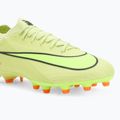 Pánske kopačky Nike Mercurial Vapor 16 Pro AG-Pro limelight/hyper crimson/volt 7