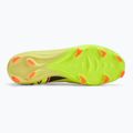 Pánske kopačky Nike Mercurial Vapor 16 Pro FG limelight/hyper crimson/volt 4