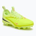Detské kopačky Nike Phantom 6 Low Academy FG/MG Jr hyper crimson/limelight/black