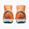 Pánske kopačky Nike Mercurial Superfly 10 Pro Kylian Mbappe FG melon tint/igloo 11