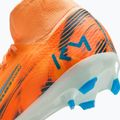 Pánske kopačky Nike Mercurial Superfly 10 Pro Kylian Mbappe FG melon tint/igloo 15