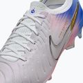 Pánske kopačky Nike United Tiempo Legend 10 Elite FG vast grey/racer blue 8