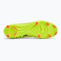 Pánske kopačky Nike Mercurial Vapor 16 Academy MG limelight/hyper crimson/volt 4