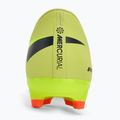 Pánske kopačky Nike Mercurial Vapor 16 Academy MG limelight/hyper crimson/volt 6