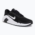 Dámske tréningové topánky Nike Flex Train black/anthracite/white