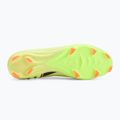 Pánske kopačky Nike Mercurial Superfly 10 Pro FG limelight/hyper crimson/volt 4
