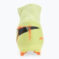 Pánske kopačky Nike Mercurial Superfly 10 Pro FG limelight/hyper crimson/volt 6