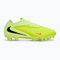 Detské kopačky Nike Phantom 6 Low Pro FG/MG hyper crimson/limelight/black 2