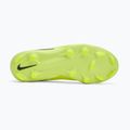 Detské kopačky Nike Phantom 6 Low Pro FG/MG hyper crimson/limelight/black 4