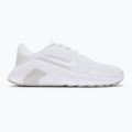 Pánske tréningové topánky Nike Flex Train white/photon dust/white 2
