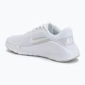 Pánske tréningové topánky Nike Flex Train white/photon dust/white 3