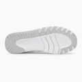 Pánske tréningové topánky Nike Flex Train white/photon dust/white 4